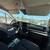 2023 Ford Transit Carpet Cleaning Van with Sapphire 370SS 2 thumbnail
