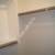 2 Bedroom 2 Bath in Tres Pueblos 18 thumbnail