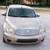 2006 CHEVROLET HHR GREAT ECONOMICAL SUV 3 thumbnail