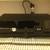 NHT Classic Three C Center Channel Speaker 8 thumbnail
