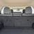 2022 Toyota 4Runner 4x4 4WD 4 Runner Limited SUV 6 thumbnail