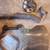 2006 Kawasaki KLR650 20 thumbnail