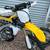 2016 Yamaha Yz450f 60th Anniversary Edition Dirt Bike 11 thumbnail