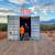 Storage Containers Flagstaff & Sedona - Construction, Cabin & Ranch 10 thumbnail