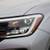 2025 Volkswagen VW Atlas 2.0T SEL Premium R-Line 11 thumbnail
