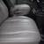 2021 GMC Savana 2500 Cargo Van 20 thumbnail