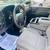 2016 Gmc Sierra Red Cab Long box-2wd,White,Rubber floor,117k,Runs A+ 10 thumbnail