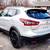 2021 NISSAN ROGUE SPORT*ONLY 52K MILES*3.0L*HEATED SEATS/STEERING*BT* 9 thumbnail