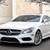 2016 Mercedes-Benz CLS CLS 400 CLS400 13 thumbnail