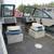 1992 Formula Vee 18' Stryker Mercury 115hp. Ez-Loader Trailer  pkg. 5 thumbnail