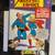 1967 Silver Age DC Comic Action Comics #346 1 thumbnail