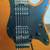 Schecter Sun Valley Like New! Only! 1 thumbnail