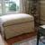 living room set, sofa, love seat, ottoman 5 thumbnail