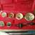 Snap On Hole Saw Kit (2) 1 thumbnail