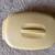 Tupperware serving container with removable strainer - Vintage 4 thumbnail