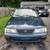 1997 Toyota Avalon XL 3 thumbnail