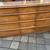 Encore by Heywood Wakefield Mid Century 12 drawer dresser B62 4 thumbnail