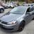 2012 Volkswagen Golf Sport Wagon 2.5 SE 3 thumbnail