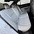 2015 Acura TLX 3.5 Sedan 4D sedan Bellanova White Pearl 14 thumbnail