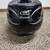 Motorcycle helmet 3 thumbnail