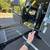2011 Ford E-Series E 250 3dr Extended Cargo Van 13 thumbnail