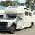 2026 Grand Design Lineage Series F Motorhome 31ZW Class C 5 thumbnail