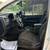 2017 GMC Canyon Crew Cab 10 thumbnail