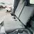 2020 Isuzu NRR NRR Reefer( freezer/fridge) 14 thumbnail
