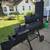 Smoker bbq pit 3 thumbnail