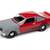 Johnny Lightning 1976 Plymouth Road Runner Diecast Car (Brand New) 3 thumbnail