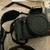 Canon XTI Camera Body Excellent condition 2 thumbnail