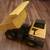 TONKA DUMP TRUCK 2 thumbnail