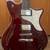 Schecter TSH-12    12 string electric guitar 4 thumbnail