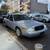 Ford Crown Victoria 3 thumbnail