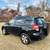 2011 Toyota Rav4 Great shape super clean 5 thumbnail