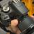 Like New Canon DS126741 comes with battery and case 2 thumbnail