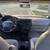 1997 CHEVROLET VENTURE PASSENGER LOW MILES ONLY HAS 64K MILES 11 thumbnail
