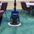 Trinity MX carpet cleaning machine 1 thumbnail
