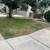 Alamo green works lawn care 5 thumbnail
