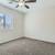 Stylish & Upgraded 4-bedroom house for rent in Gated Henderson 9 thumbnail