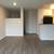 Two bedroom two bathroom! 1 thumbnail