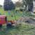 MinnState Stump Grinding Time 7 thumbnail