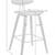 Bar & Counter Stools set of 4 5 thumbnail