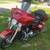 2012 Harley Electra glide classic 2 thumbnail