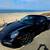 2024 Porsche 911 Turbo S Cabriolet 4 thumbnail