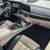 2020 BMW X7 AWD All Wheel Drive M50i SUV 20 thumbnail
