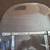 Harley Davidson Motorcycle Detachable Windshield HD 14688-97 8 thumbnail