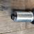 HUCK HK-150A HAND MANUAL HYDRAULIC INSTALLATION TOOL RIVET GUN 6 thumbnail