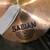 New Sabian B8 10" SPLASH Cymbal Item# 41005 622537410055 3 thumbnail