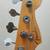 Fender Jazz Bass Deluxe 24 Bass 6 thumbnail